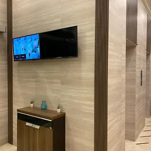 https://zoara.jeddahhotels.net