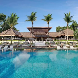 Novotel Bali Benoa Hotel Nusa Dua (Bali)