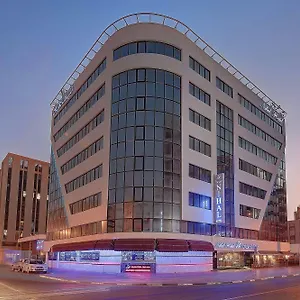https://nihal-hotel.sharjah-hotels.com