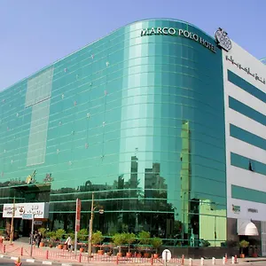 https://marco-polo-hotel.sharjah-hotels.com
